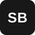 Strictly Builders Inc
